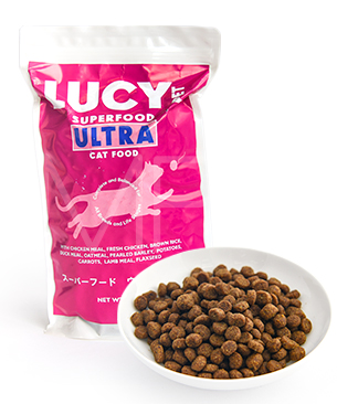 ウィムズィーズ アリゲーターM | プレミアムドッグフード専門店・通販