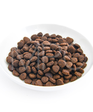 シグネチャー7 DOG アンセストラルダイエット ジョイント＆アイ