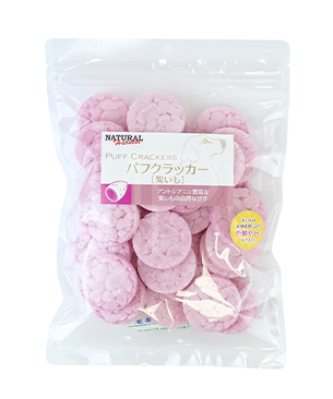 パンフェノン 120粒 | プレミアムドッグフード専門店・通販 POCHI