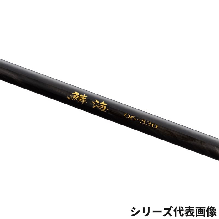 シマノ 25 鱗海 0-530 - 釣具のポイント 【公式】オンラインストア