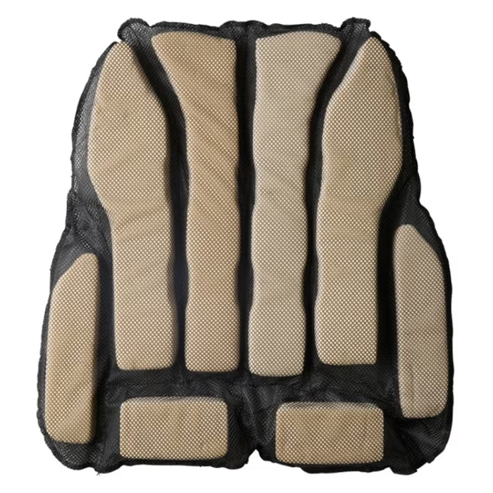 シマノ サーフトリッパーベスト M ブラック VF-275W - 釣具のポイント