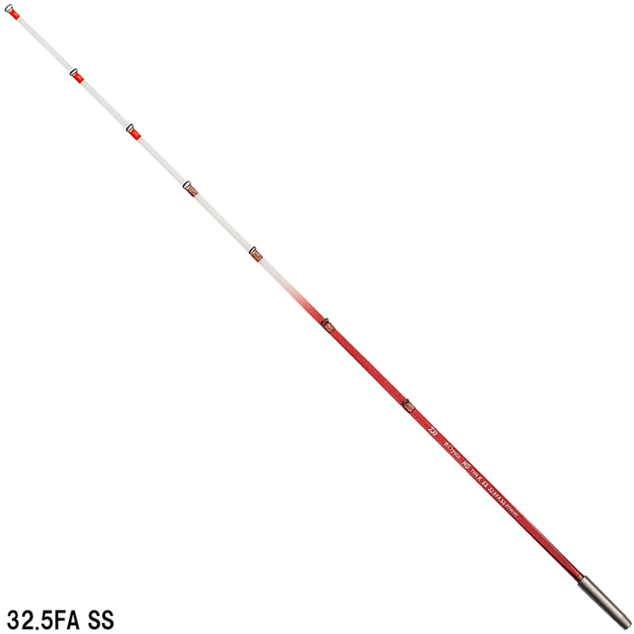 ダイワ クリスティア ワカサギ HG SS TYPE K 32.5FA SS - 釣具の