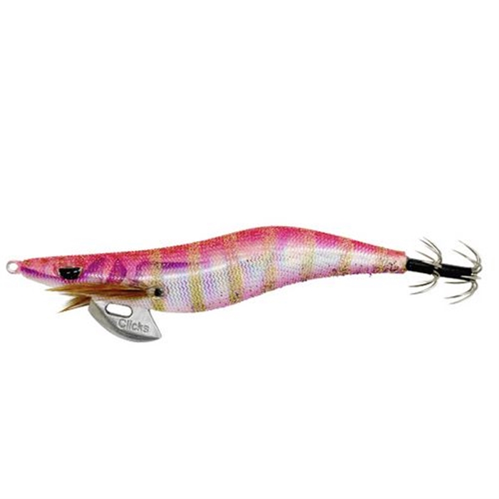 シマノ クロスミッション XR B66MH ベイト 22年モデルの口コミ一覧