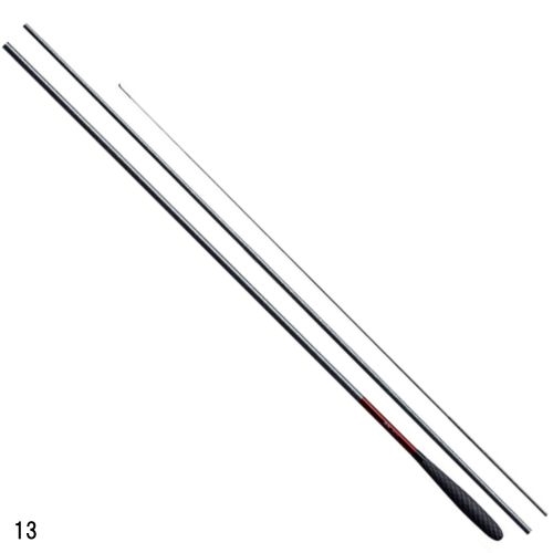 シマノ 飛天弓 皆空（ひてんきゅう かいくう） 15 - 釣具のポイント