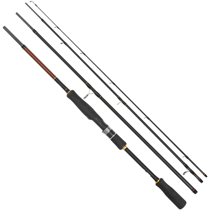 H.B コンセプト MOBILITY CAST EGING 834ML(モバイルロッド) H.B