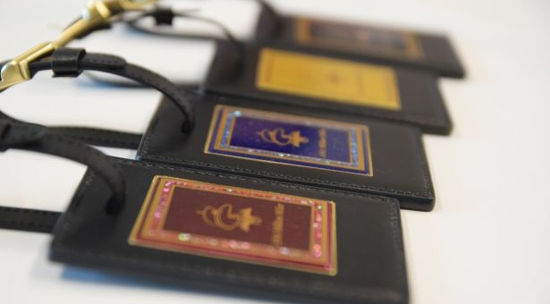 ANA Million Miler Programのタグを一挙公開！ JALと異なり非公開特典