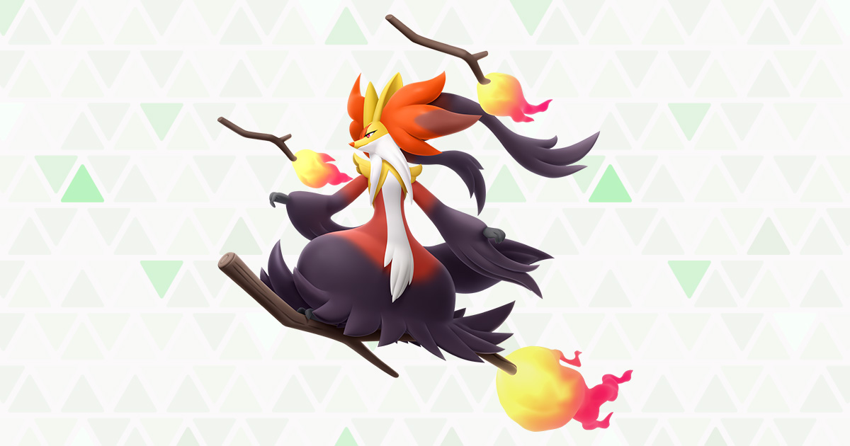 速報】9/12ニンテンドーダイレクト｜ポケモン新情報まとめ【LEGENDS