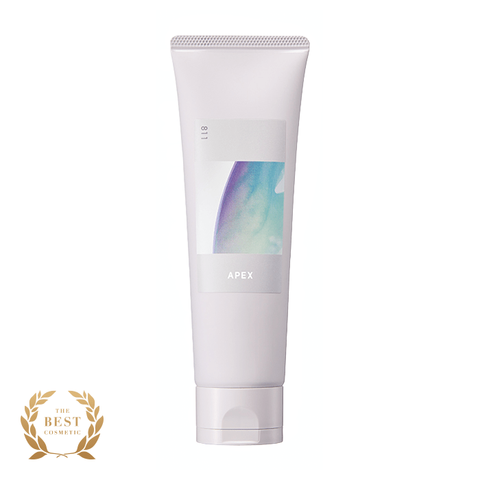 APEX | ポーラ公式 エイジングケアと美白・化粧品