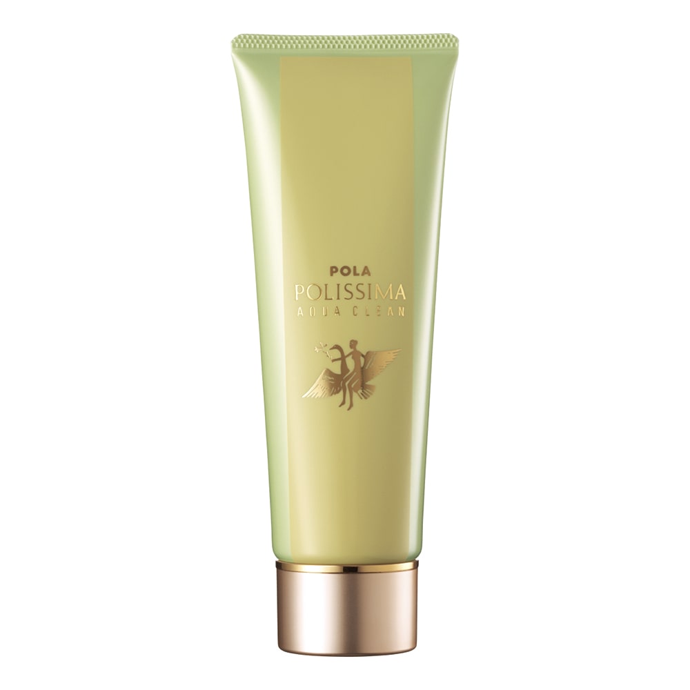 アリュー ウォッシュ: 商品詳細 | ポーラ公式 エイジングケアと美白