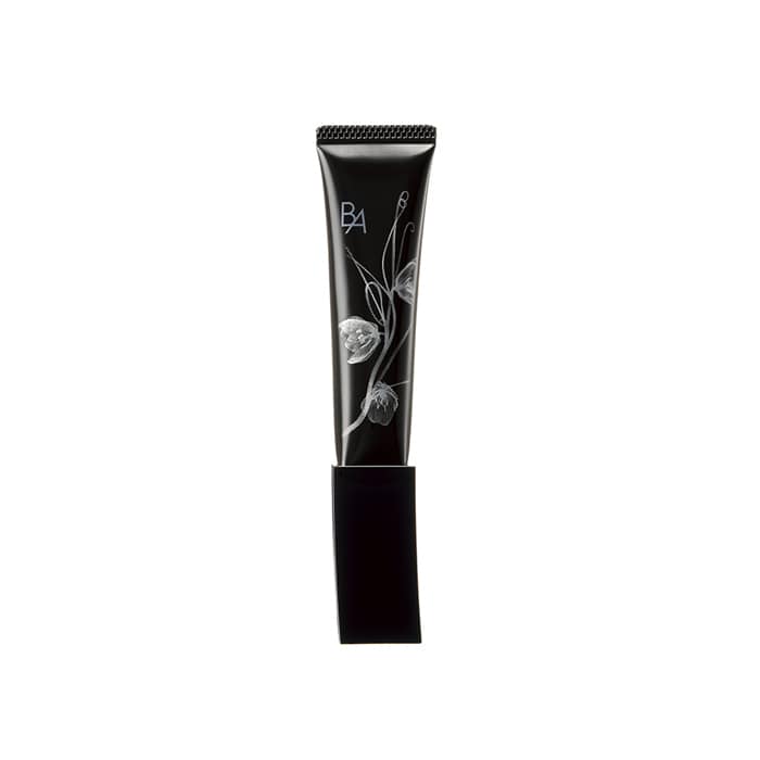 B.A アイゾーンクリーム N: 商品詳細 | ポーラ公式 エイジングケアと