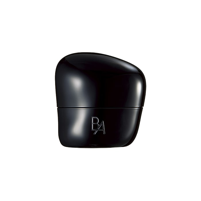 B.A クリーム 7(本体 30g): 商品詳細 | ポーラ公式 エイジングケアと