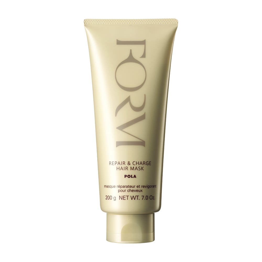 グローイングショット グラマラスケア シャンプー(本体 370mL): 商品