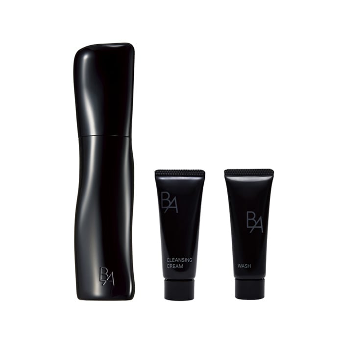 B.A ライト セレクター シーズナルスペシャルボックス N: 商品詳細