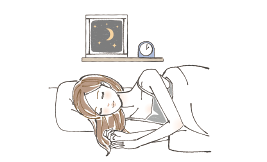 パック｜自然の恵みから生まれた高品質な天然力スキンケアのポリシー化粧品