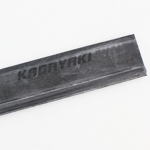 TOWA 輝きプロフェッショナルラバー-スクイジー販売/通販