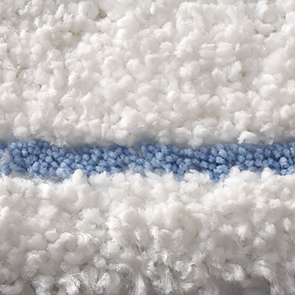 山崎産業 プロテックワックスラーグAA - 保水性能の高い吸水糸-モップ