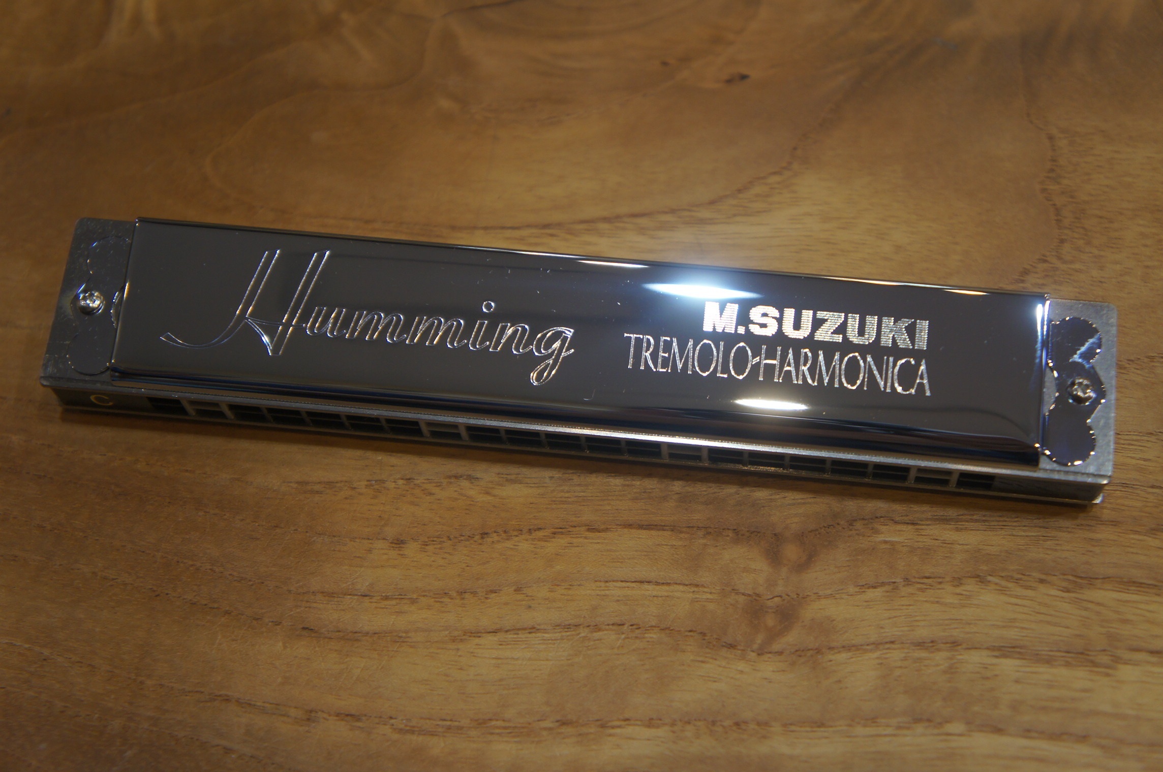 ARCO カホンピックアップ PU-4CC 商品詳細｜楽器の店ポンポロプー