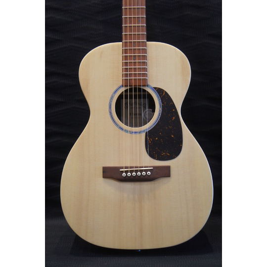 C.F.Martin 0-X2E COCO 商品詳細｜楽器の店ポンポロプー｜初心者から