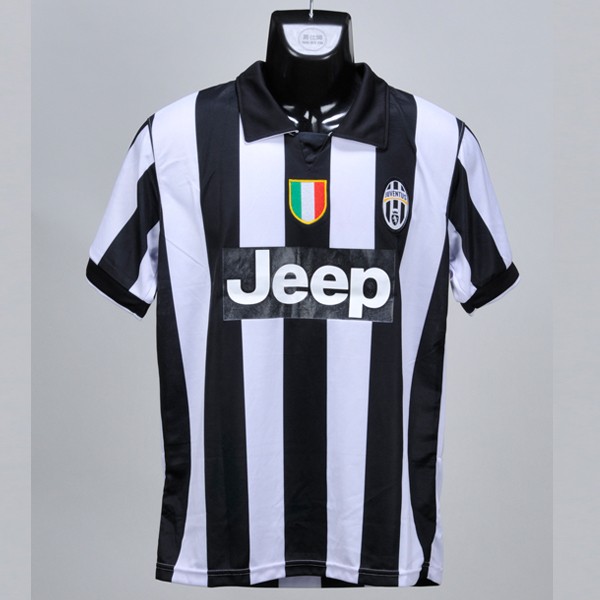 レプリカサッカープレイヤーシャツ「レギュラーサイズ」#21ピルロ