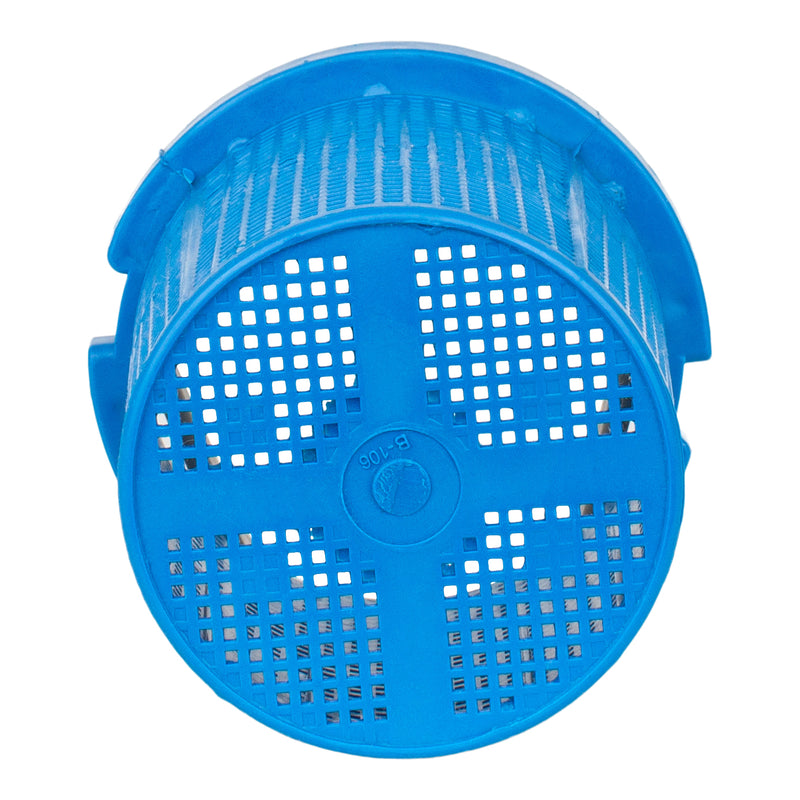 鉢・プランター invisibleink SCATTERED BONES BITE 鉢・プランター