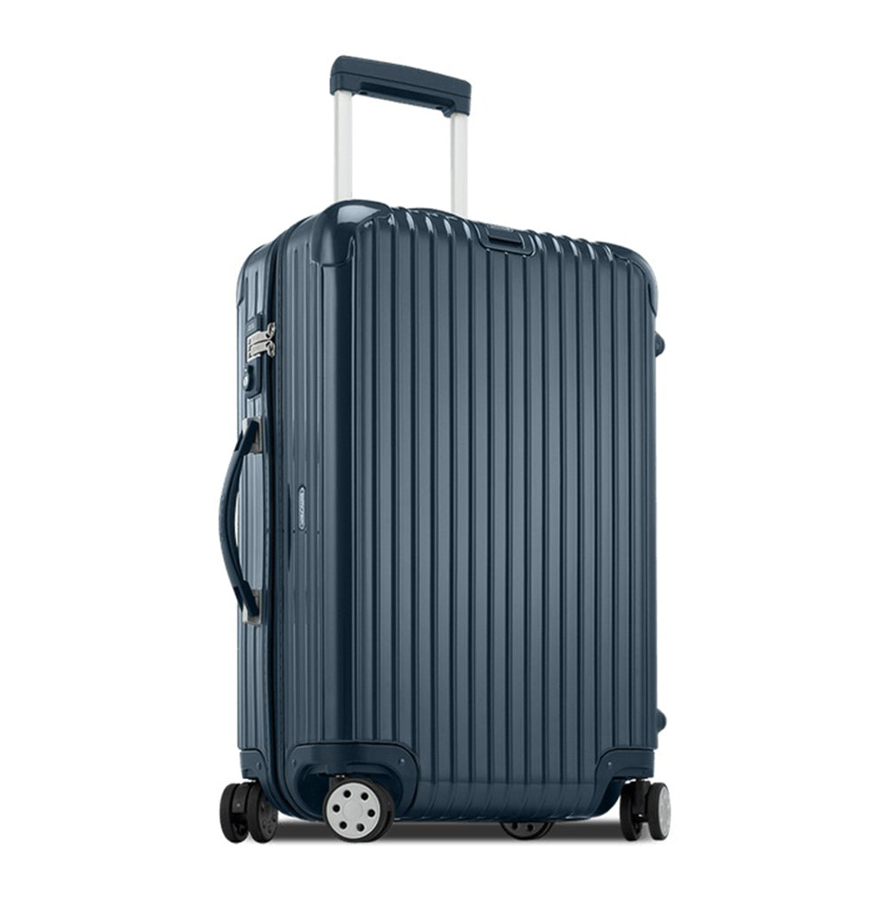 Rimowa Salsa Deluxe Multiwheel 26