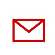 国内の料金計算 - 日本郵便