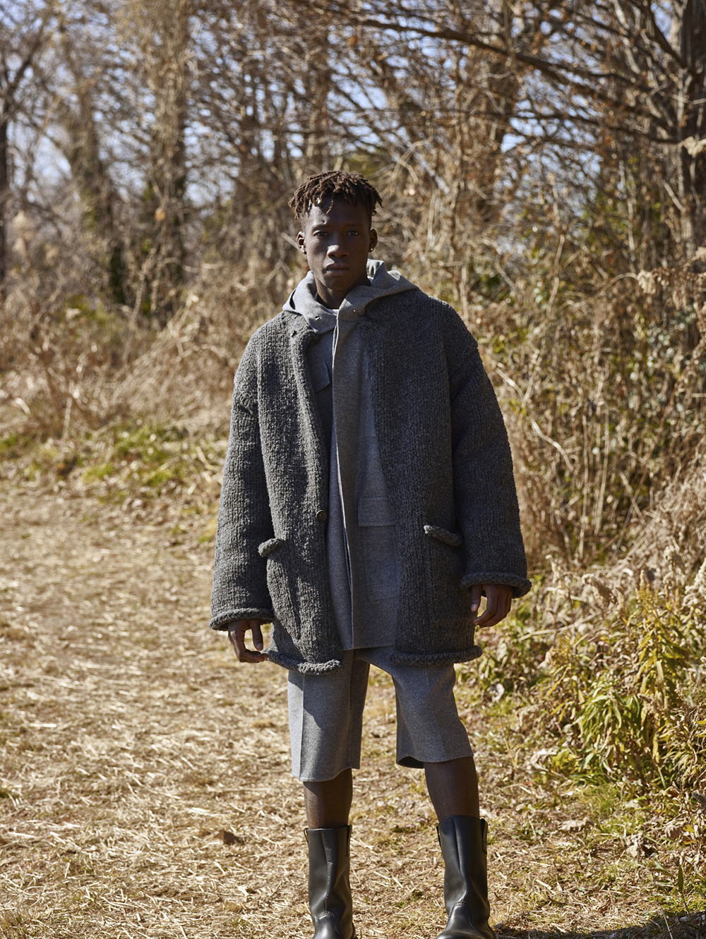 POSTELEGANT - POSTELEGANT Official Web Site