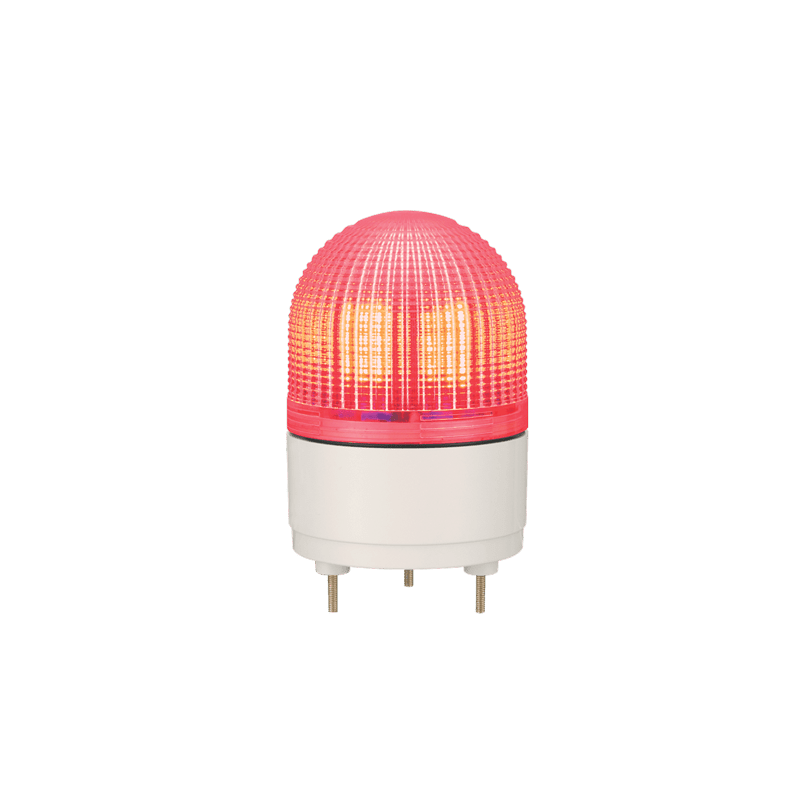 仕様検索 - 回転灯 SK・SF / 表示灯 SL 新旧型式置換えサイト - 株式