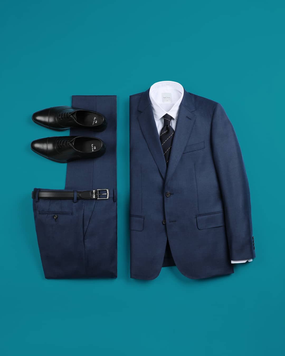 Student Promotion | ポール・スミス