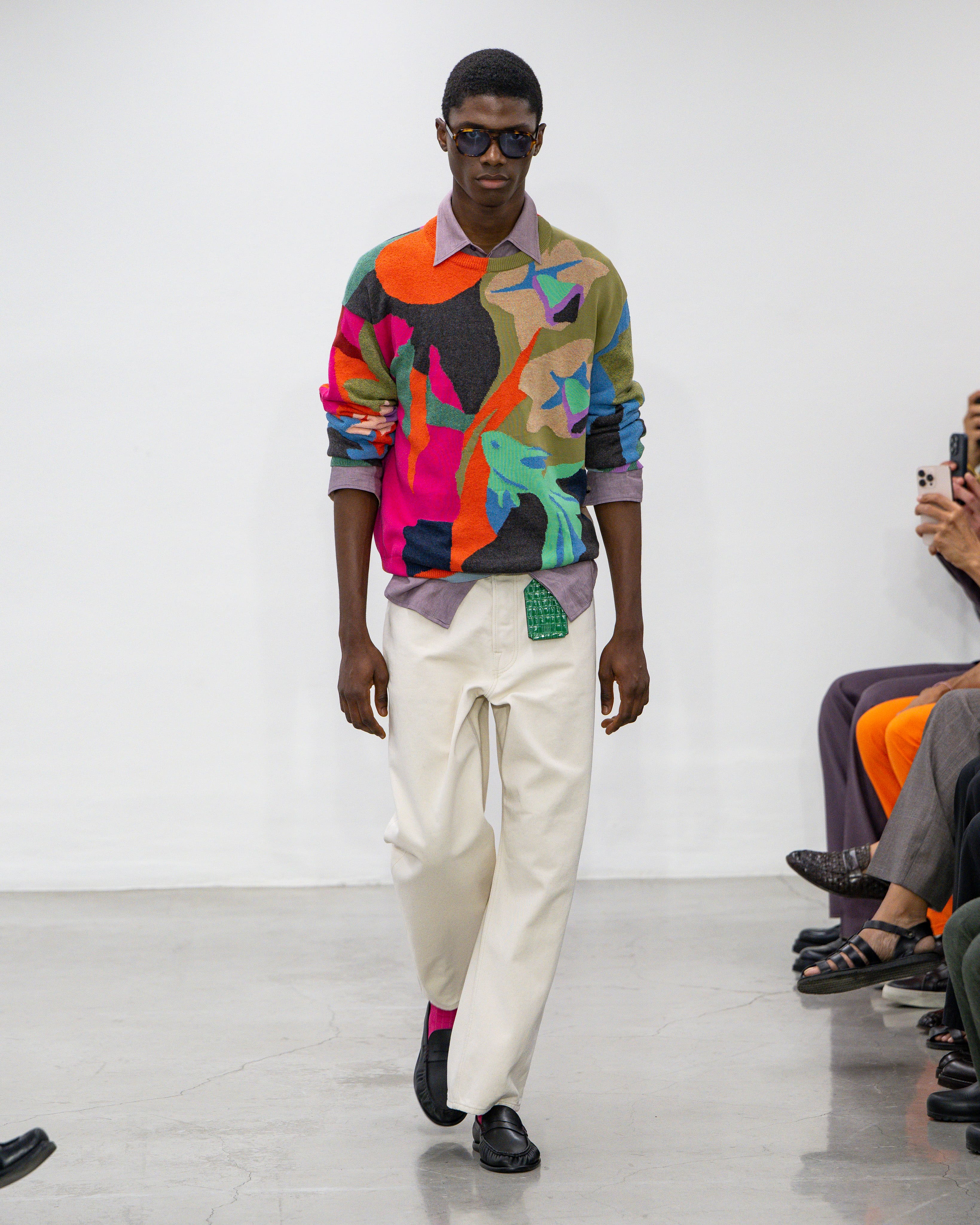 Paul Smith ONLINE SHOP｜ポール・スミス