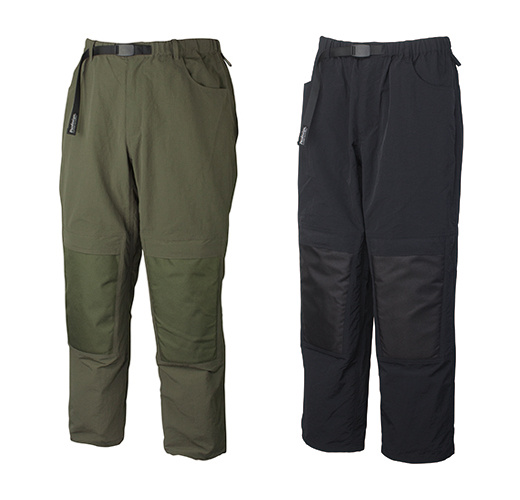 Pazdesign | PRODUCTS | WEAR SPT-017