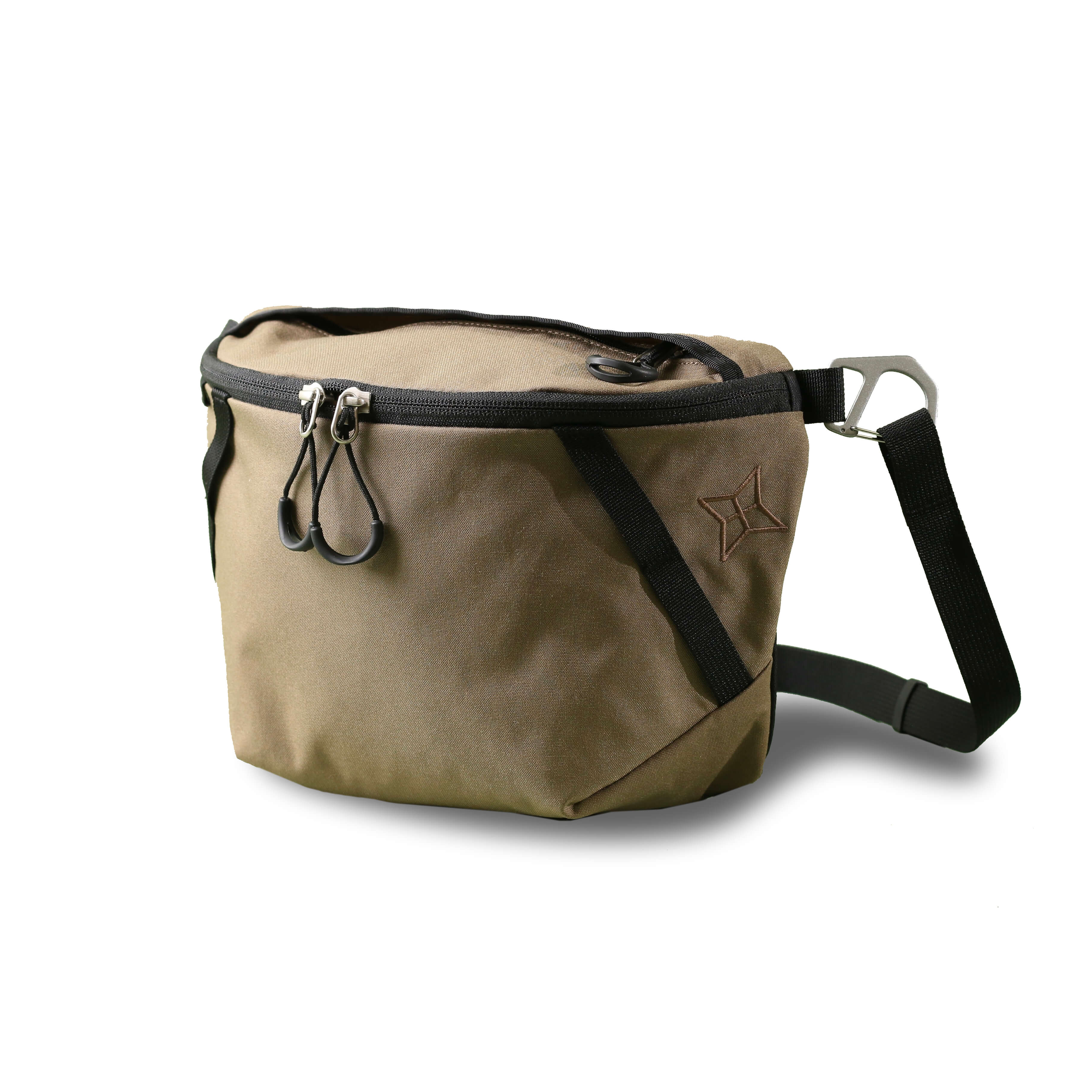 SWITCH XL | ユーティリティバッグ – PAAGOWORKS