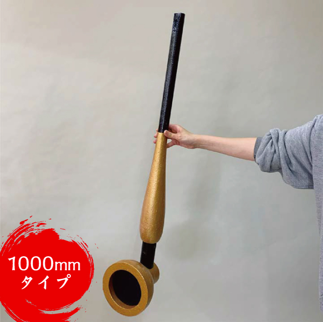 花の慶次 キセル・槍造形】アウトレット特価！新台発表記念、特別価格