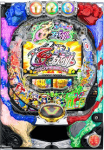 日曜テーマコラム】過去と未来重なる時の流れに。／K.S.Yuki