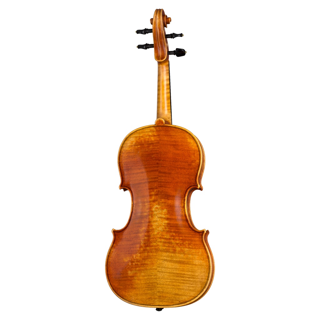 Paesold Quality Violin