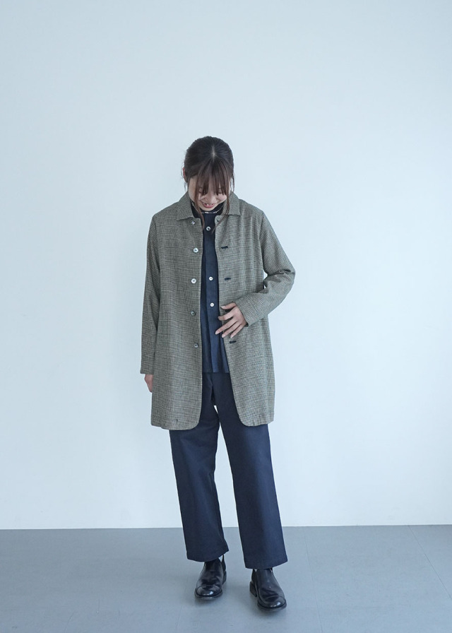 New's PAL'LAS PALACE ONLINE STORE