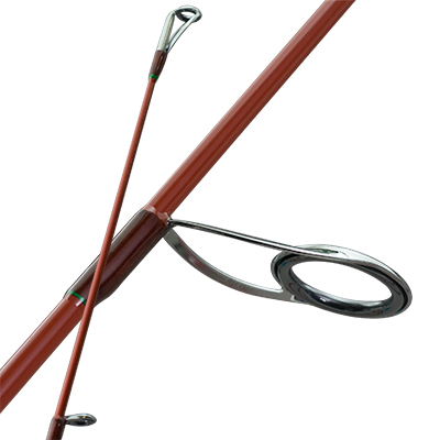 Egeria NATIVE PERFORMANCE / エゲリア ネイティブパフォーマンス