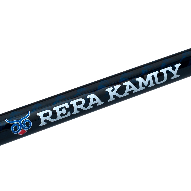 RERA KAMUY / レラカムイ ｜PALMS ｜ 株式会社パームス