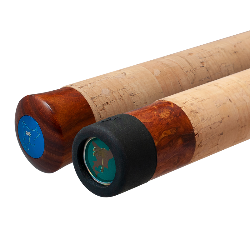 RERA KAMUY / レラカムイ ｜PALMS ｜ 株式会社パームス