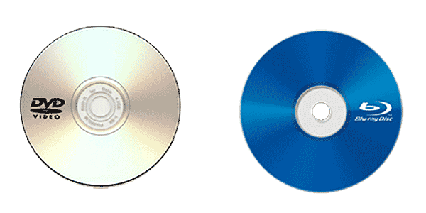 Hi8/8ミリビデオのDVDダビングが格安価格の748円税込 | ビデオダビング