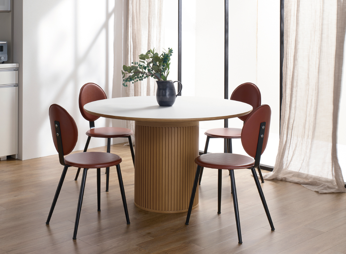 ダイニングテーブル | 家具・インテリアの【パモウナ】