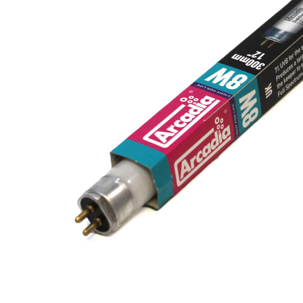 Arcadia ShadeDweller ProT5 Replacement Bulb | Pangea Reptile