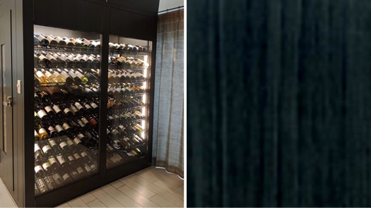 ワインセラー - 株式会社 イワタニ