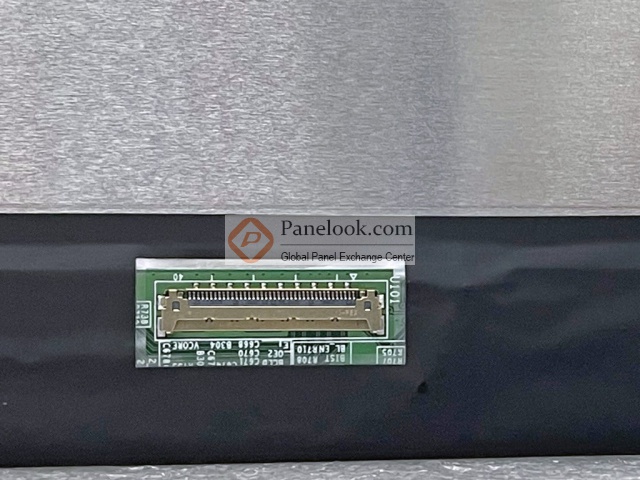 BOE NE153QDM-NZ1 Overview - Panelook.com