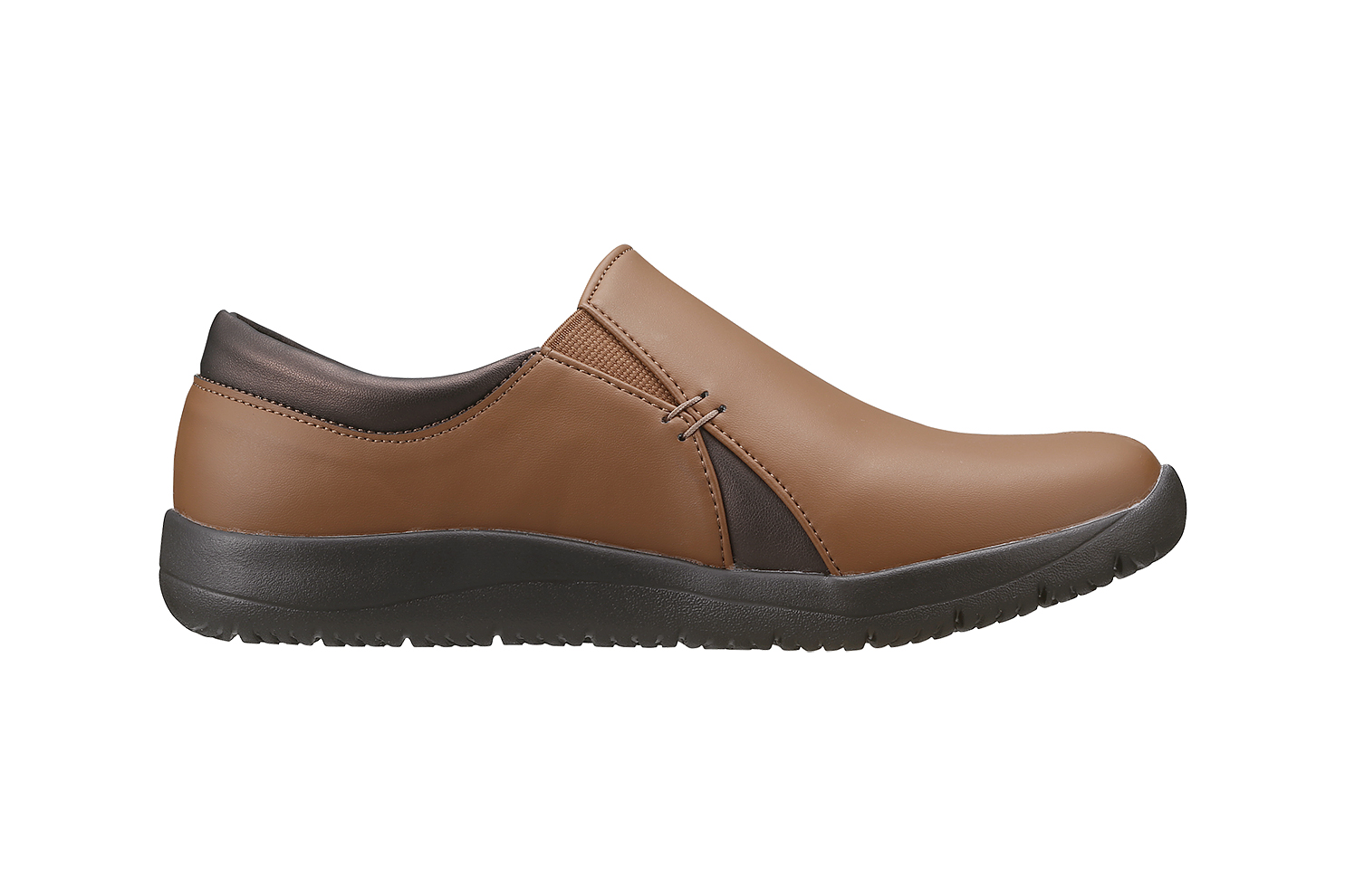 パンジー(4337) レディース｜パンジーストア 履きよいシューズ