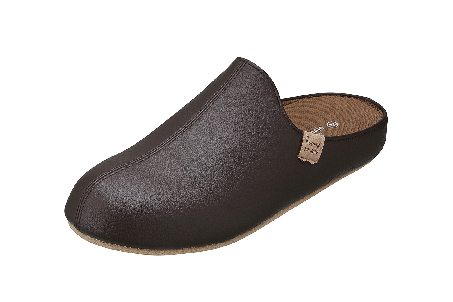 パンジー室内履き(9256) レディース｜パンジーストア 履きよいシューズ