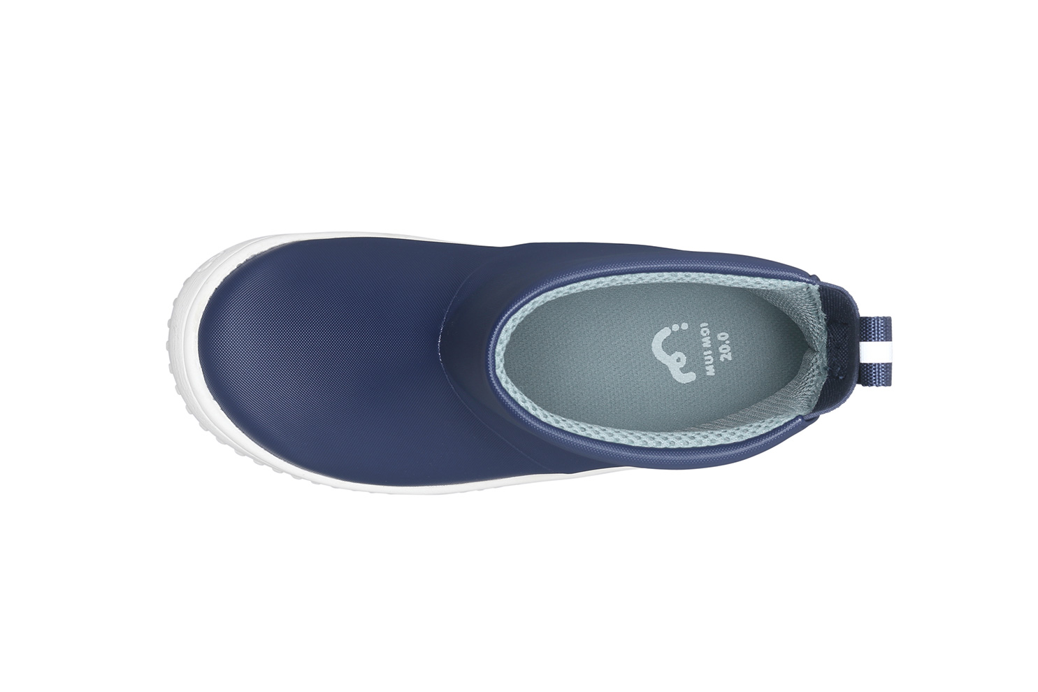 MUI MOI(MM1000) キッズ｜パンジーストア 履きよいシューズ・サンダル