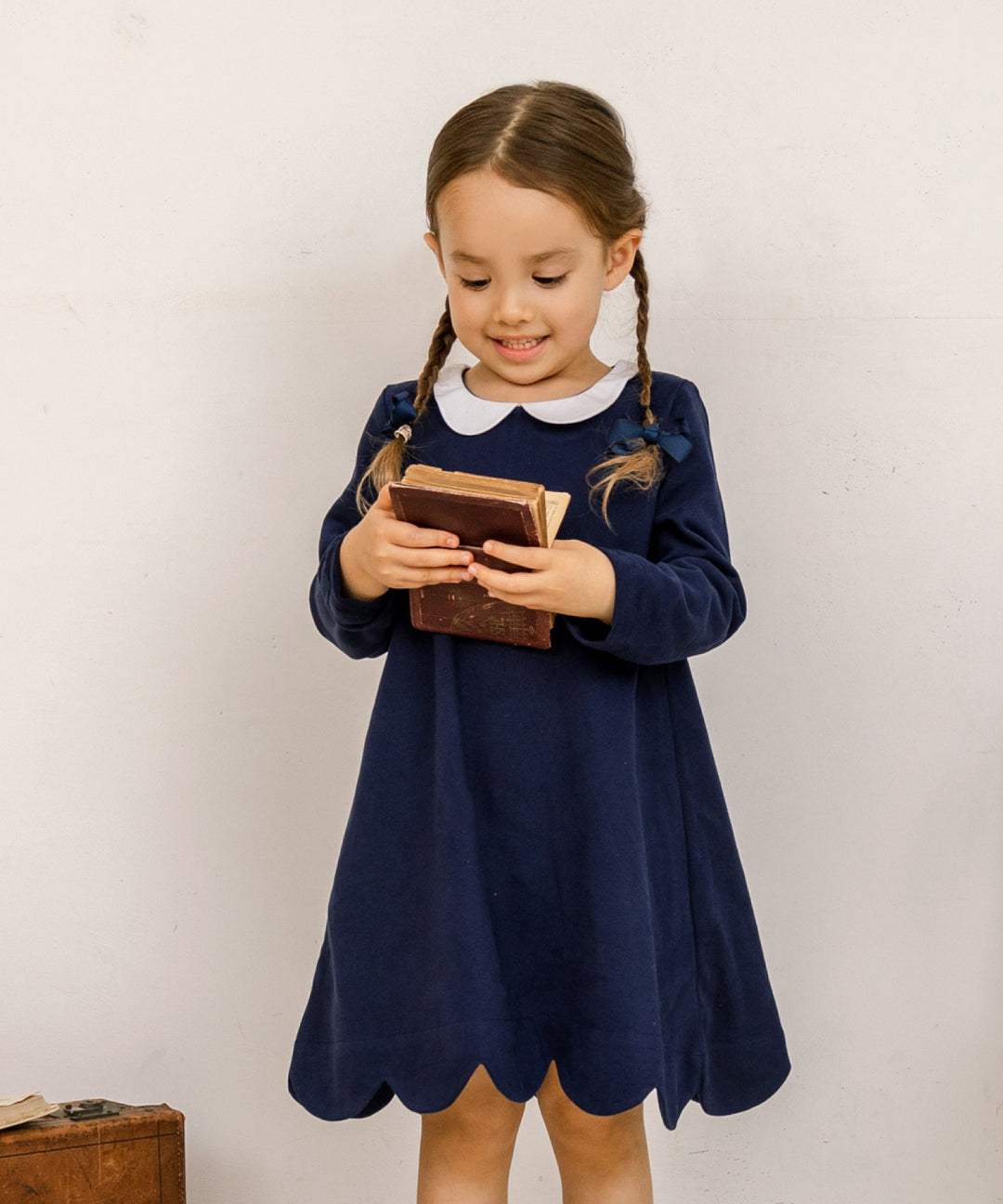 op01_1080x.jpg?v=1701412815