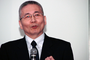 日経225先物・オプション プロフェッショナル講座 伊藤裕輔 日経225