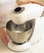 藤野真紀子 many many make メランジュール ロボ の通信販売